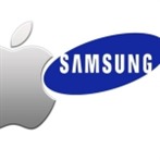 Když je Apple v nesnázích, Samsung na pomoc přichází. Bojují u soudu bok po boku